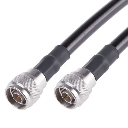 Radiall R284C0351037 214886
