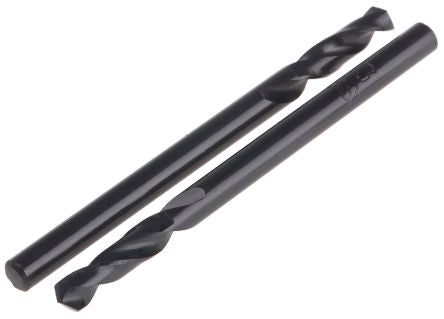 RS PRO 214903