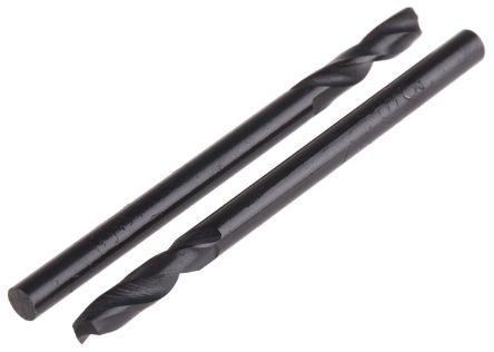 RS PRO  214925