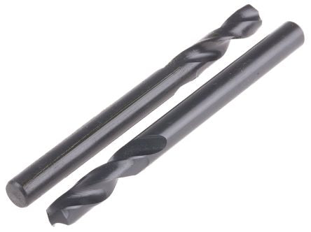 RS PRO  214975