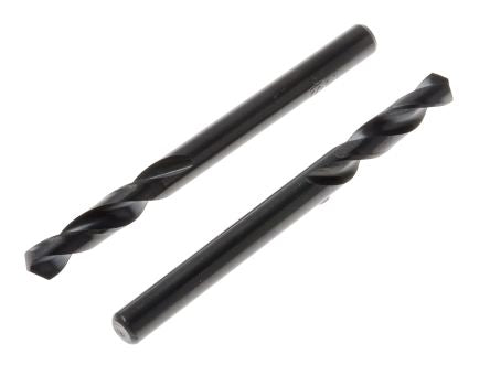 RS PRO 215007