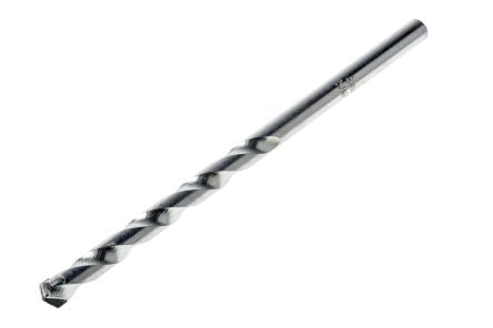 RS PRO  215013