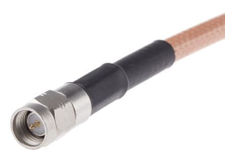 Radiall R284C0351060 215019