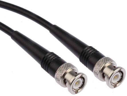 Radiall R284C0351008 215025