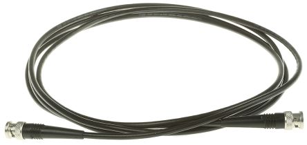 Radiall R284C0351007 215031