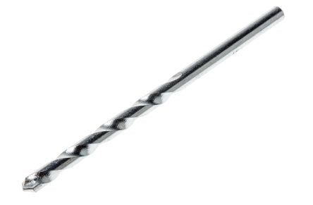 RS PRO 215035