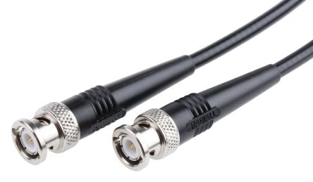 Radiall R284C0351006 215053
