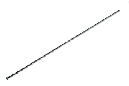 RS PRO  215057