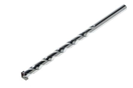 RS PRO 215108