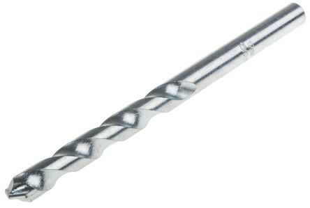 RS PRO  215136