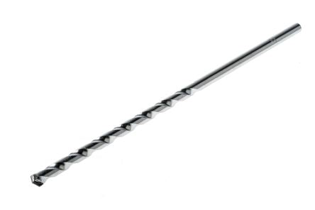 RS PRO 215164