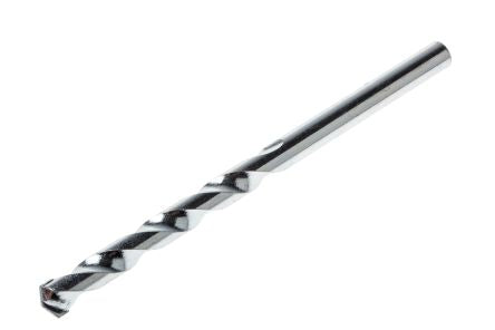 RS PRO  215192