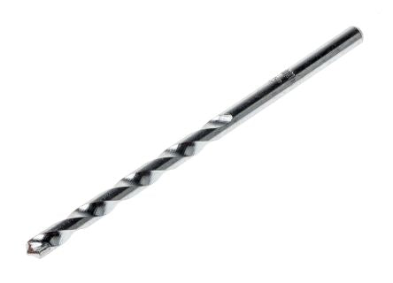 RS PRO 215243