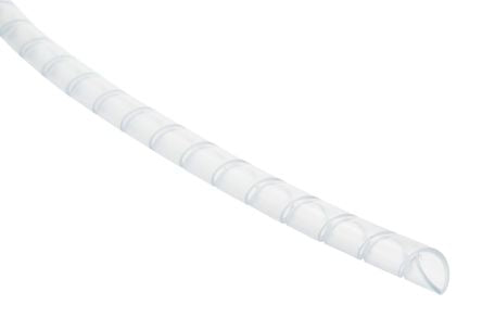 HellermannTyton 161-42100 SBPA4-PA6-NA 215312