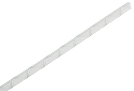 HellermannTyton 161-42000 SBPA1.5-PA6-NA 215316
