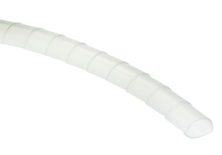 HellermannTyton 161-42200 SBPA9-PA6-NA 215322