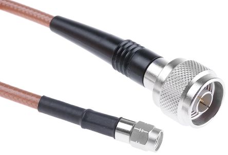 Radiall R284C0351049 215384
