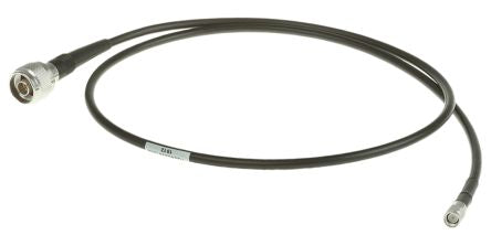 Radiall R284C0351048 215394