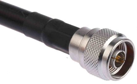 Radiall R284C0351044 215407