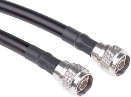 Radiall R284C0351042 215417