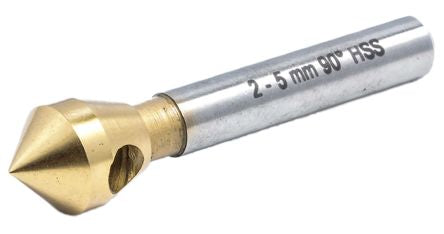 RS PRO 215423