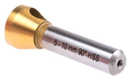 RS PRO  215439