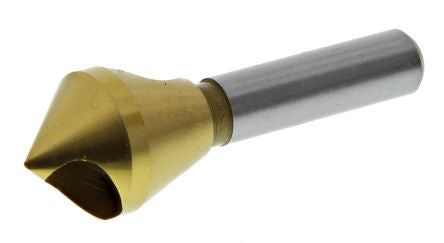 RS PRO 215445