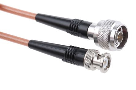 Radiall R284C0351025 215457