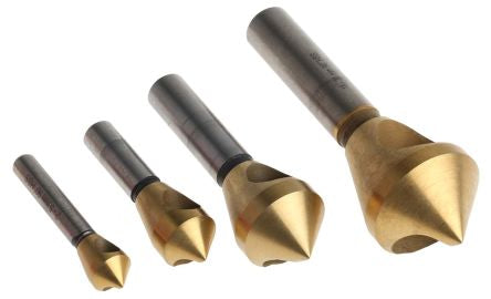 RS PRO  215467