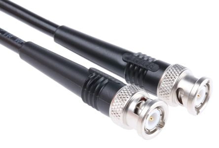 Radiall R284C0351012 215485