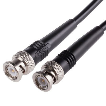 Radiall R284C0351011 215491