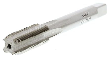 RS PRO  215524