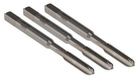 RS PRO  215530