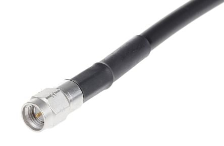 Radiall R284C0351059 215536