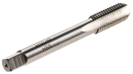 RS PRO  215546