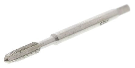 RS PRO  215552