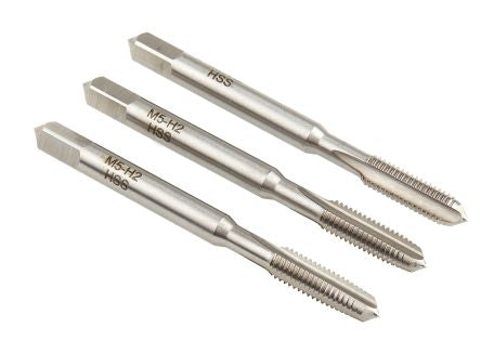 RS PRO  215574
