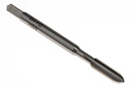 RS PRO 215580