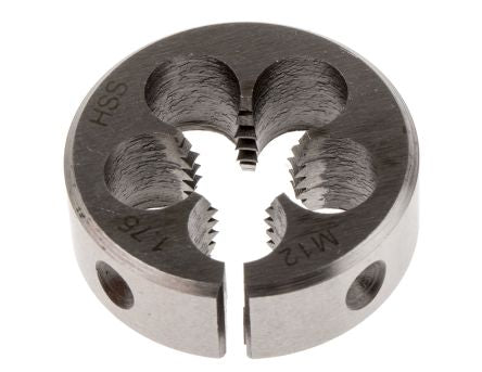 RS PRO 215625