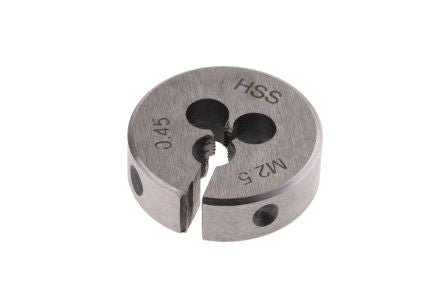 RS PRO  215669