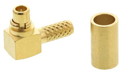 Radiall R110172100 215671