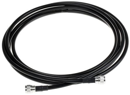 Radiall R284C0351040 215687