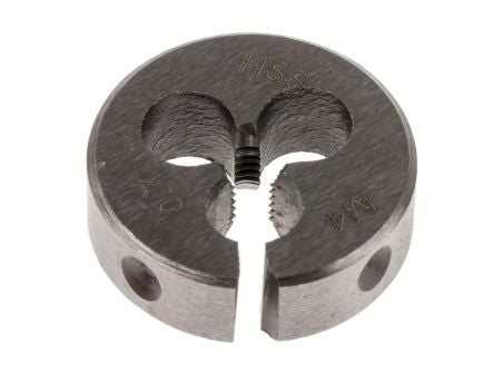 RS PRO  215697