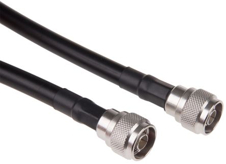 Radiall R284C0351041 215700
