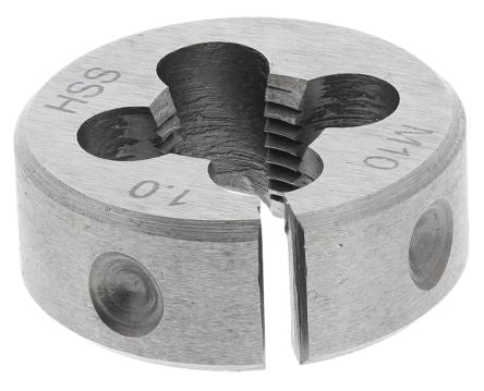 RS PRO  215710