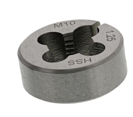 RS PRO 215726