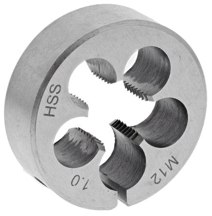 RS PRO 215732
