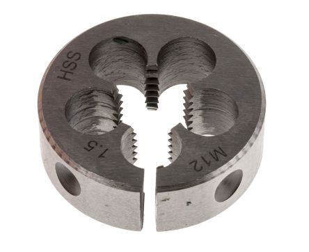 RS PRO 215754