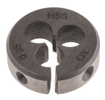 RS PRO 215776