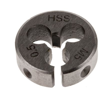 RS PRO  215782